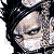 :iconBantoshima: