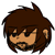 :iconbantro: