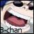 :iconbantstike-chan: