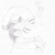 :iconbantukul: