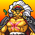 :iconBantyoLeomon: