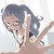 :iconbanu-sama: