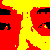 :iconbanuandaru: