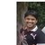 :iconbanuchandar: