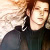 :iconbanum-loki:
