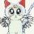 :iconbanused: