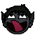 :iconbanusplz: