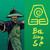 :iconbanutra: