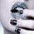 :iconbanvf: