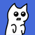 :iconbanvivirie: