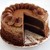 :iconbanwagonxpress: