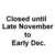 :iconbanxam: