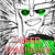 :iconbanyaball: