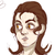 BanyaBell :iconbanyabell: