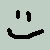 :iconbanyah87:
