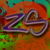 :iconbanyaizst:
