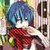 :iconbanyarey: