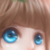 :iconbanyoung: