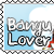 :iconbanyuplz1: