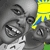:iconbanzadolph: