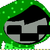 :iconbanzai-brix: