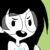 :iconbanzai-chan:
