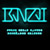 :iconbanzai-dg: