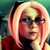 :iconbanzaicosplaypro: