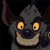 :iconbanzaihyenaplz: