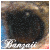 :iconBanzaiii:
