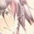 :iconbanzaileaves: