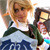 :iconbanzaiproductions: