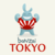 :iconbanzaitokyo: