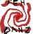 :iconbanzaitrooper: