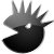 :iconbanzan: