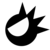 :iconbanzan:
