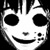 :iconbanzanza: