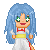 :iconbanzatou: