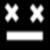 :iconbanzdeath: