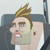 :iconbanzhee: