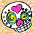 :iconbanzichick13: