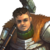 :iconbanzz: