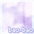 :iconbao-bao:
