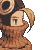 :iconbao-linjie: