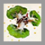 :iconbaobap: