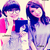 :iconbaobei14: