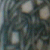 :iconbaobh: