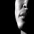 baogwan :iconbaogwan: