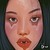 :iconbaoishequality: