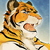 :iconbaonhanh123: